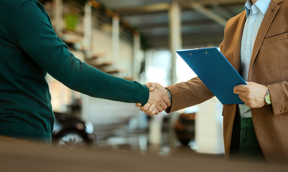 Carretilla elevadora Zhejiang UN Co., Ltd.