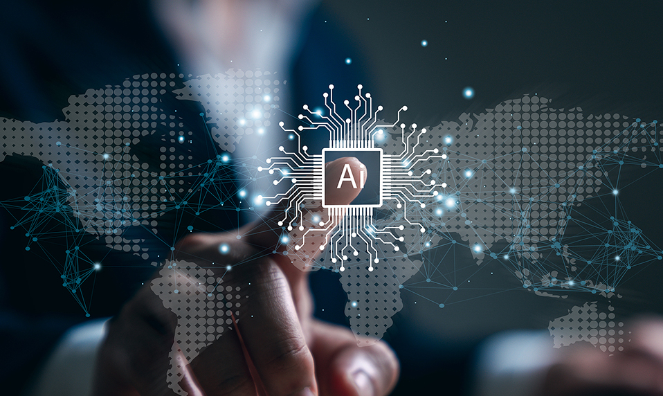 Carretilla elevadora Zhejiang UN Co., Ltd.