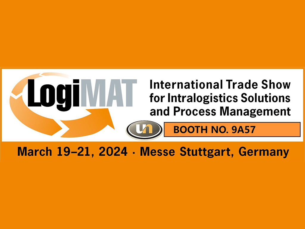 Carretilla elevadora Zhejiang UN Co., Ltd.