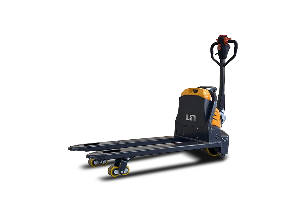 Camión Palet Eléctrico SL15L3/SL20L3